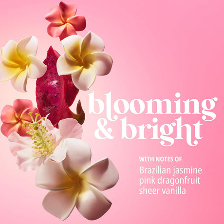 Sol de Janeiro Beija Flor Elasti-Cream 240ml - Kenya