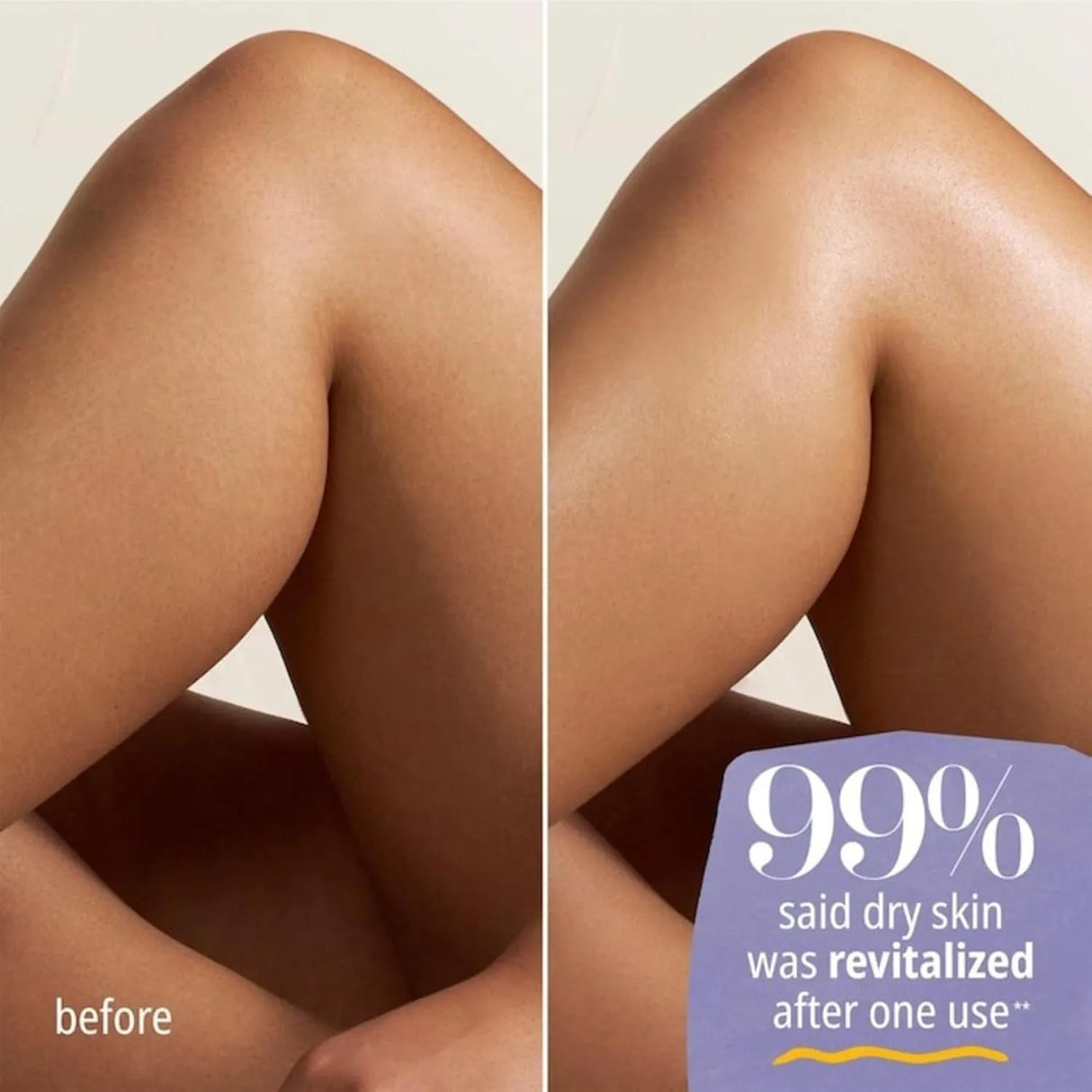 SOL DE JANEIRO Delicia Drench Body Butter - Kenya