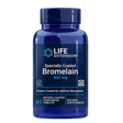 Specially-Coated Bromelain - Kenya