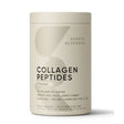 Sports Research Hydrolyzed Collagen Peptides Powder 454g - Kenya