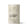 Sports Research Hydrolyzed Collagen Peptides Powder 454g image 2
