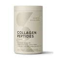 Sports Research Hydrolyzed Collagen Peptides Powder 454g image 1