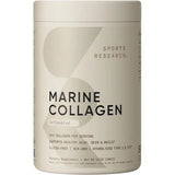 Sports Research Marine Collagen Peptides Powder - Kenya