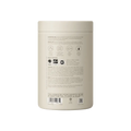 Sports Research Marine Collagen Peptides Powder image 2
