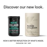 Sports Research Marine Collagen Peptides Powder - Kenya