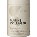 Sports Research Marine Collagen Peptides Powder image 1