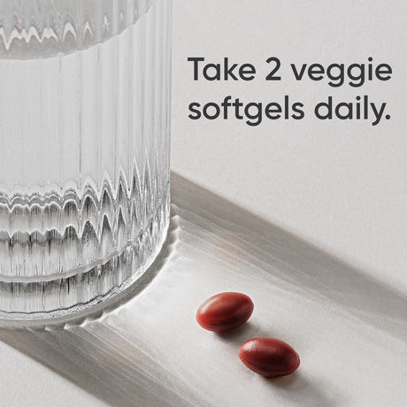 Sports Research Vitamin B-Complex - Kenya