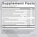Sports Research Vitamin B-Complex image 6