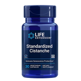 Standardized Cistanche - Kenya