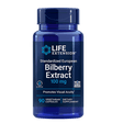 Standardized European Bilberry Extract - Kenya