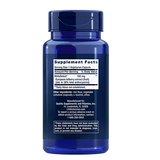 Standardized European Bilberry Extract - Kenya