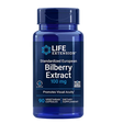 Standardized European Bilberry Extract - Kenya