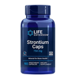 Strontium Caps - Kenya
