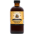 Sunny Isle Jamaican Black Castor Oil - Kenya