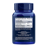 Super-Absorbable CoQ10 (Ubiquinone) with d-Limonene - Kenya