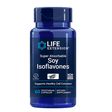 Super Absorbable Soy Isoflavones - Kenya