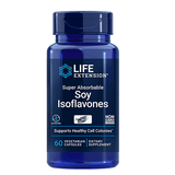 Super Absorbable Soy Isoflavones - Kenya