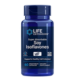 Super Absorbable Soy Isoflavones - Kenya