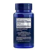 Super Absorbable Soy Isoflavones - Kenya