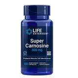 Super Carnosine - Kenya