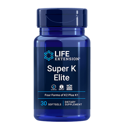 Super K Elite - Kenya