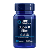 Super K Elite - Kenya