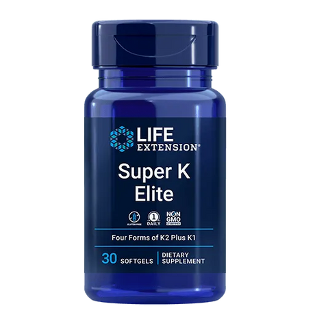 Super K Elite - Kenya