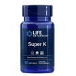 Super K - Kenya