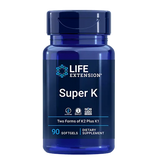 Super K - Kenya