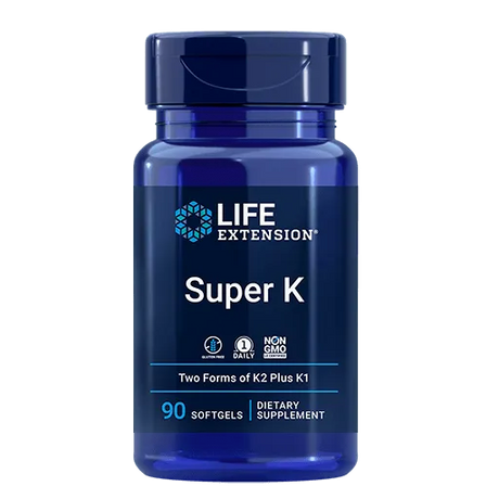 Super K - Kenya