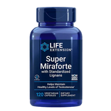 Super Miraforte with Standardized Lignans - Kenya