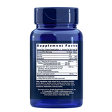 Super Omega-3 EPA-DHA Fish Oil, Sesame Lignans & Olive Extract (Enteric Coated) - Kenya