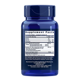 Super Omega-3 EPA-DHA Fish Oil, Sesame Lignans & Olive Extract - Kenya
