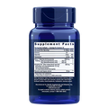 Life Extension Super Omega-3 EPA/DHA Fish Oil image 2