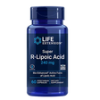 Super R-Lipoic Acid - Kenya