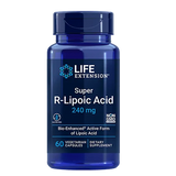 Super R-Lipoic Acid - Kenya