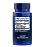 Super R-Lipoic Acid - Kenya