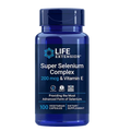 Super Selenium Complex image 1