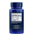 Super Selenium Complex image 2