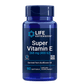Super Vitamin E - Kenya