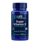 Super Vitamin E - Kenya