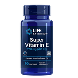 Super Vitamin E - Kenya