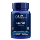 Taurine 1000 mg - Kenya