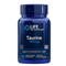 Amino Acids