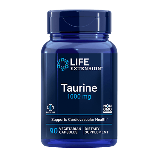 Taurine - Kenya