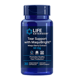 Tear Support with MaquiBright® - Kenya