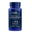 Tear Support with MaquiBright® - Kenya