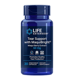 Tear Support with MaquiBright® - Kenya
