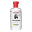 Thayers cucumber Witch Hazel Alcohol Free Facial Toner - Kenya