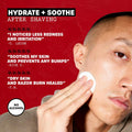 THAYERS Hydrating, Unscented Witch Hazel Toner image 3